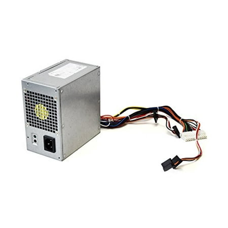 New Genuine OEM 300 Watt Dell MT Optiplex 3010 7010 9010 Inspiron 518 530 531 Precision T1500 T6100 T1650 Vostro 220 260 400 MPCF0 0VWX8 5W52M 57KJR 5DDV0 6R89K 84J9Y 949H1 CD4GP DG1R8 XW597 FFR0Y New Genuine OEM 300 Watt Dell MT Optiplex 3010 7010 9010 Inspiron 518 530 531 Precision T1500 T6100 T1650 Vostro 220 260 400 MPCF0 0VWX8 5W52M 57KJR 5DDV0 6R89K 84J9Y 949H1 CD4GP DG1R8 XW597 FFR0Y
